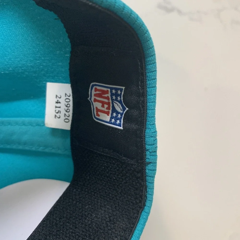 New Era miami dolphins
